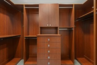 Single Family Residence, 1 Lehigh ct, Rancho Mirage, CA 92270 - 8