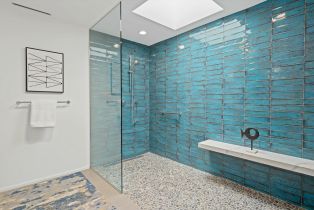 Single Family Residence, 1 Lehigh ct, Rancho Mirage, CA 92270 - 9