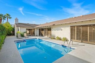 Single Family Residence, 70341 Chappel rd, Rancho Mirage, CA 92270 - 20