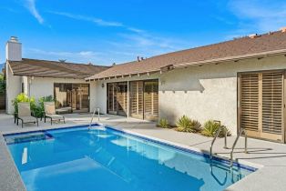 Single Family Residence, 70341 Chappel rd, Rancho Mirage, CA 92270 - 21