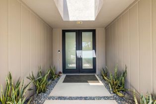 Single Family Residence, 11 Whittier ct, Rancho Mirage, CA 92270 - 10