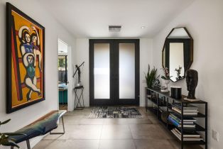 Single Family Residence, 11 Whittier ct, Rancho Mirage, CA 92270 - 11