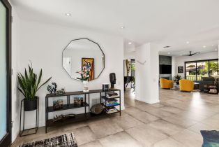 Single Family Residence, 11 Whittier ct, Rancho Mirage, CA 92270 - 12