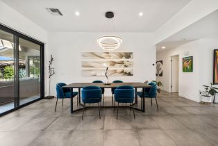 Single Family Residence, 11 Whittier ct, Rancho Mirage, CA 92270 - 13