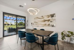 Single Family Residence, 11 Whittier ct, Rancho Mirage, CA 92270 - 14