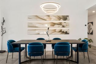 Single Family Residence, 11 Whittier ct, Rancho Mirage, CA 92270 - 15