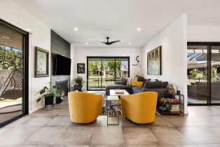 Single Family Residence, 11 Whittier ct, Rancho Mirage, CA 92270 - 16