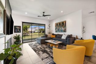 Single Family Residence, 11 Whittier ct, Rancho Mirage, CA 92270 - 17