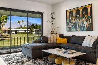 Single Family Residence, 11 Whittier ct, Rancho Mirage, CA 92270 - 3