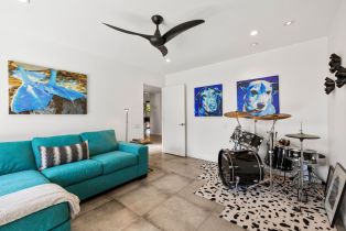 Single Family Residence, 11 Whittier ct, Rancho Mirage, CA 92270 - 40