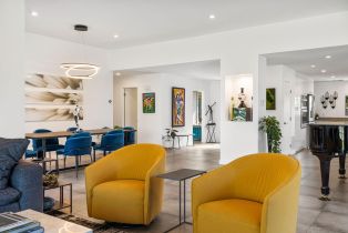 Single Family Residence, 11 Whittier ct, Rancho Mirage, CA 92270 - 5