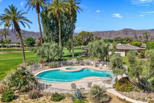 Single Family Residence, 11 Whittier ct, Rancho Mirage, CA 92270 - 54