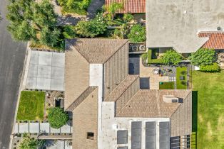 Single Family Residence, 11 Whittier ct, Rancho Mirage, CA 92270 - 55