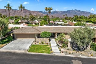 Single Family Residence, 11 Whittier ct, Rancho Mirage, CA 92270 - 56