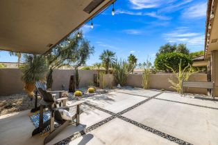 Single Family Residence, 11 Whittier ct, Rancho Mirage, CA 92270 - 7