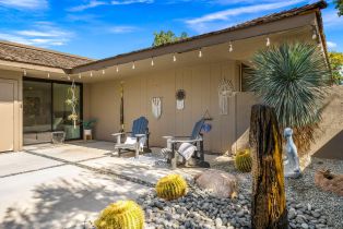 Single Family Residence, 11 Whittier ct, Rancho Mirage, CA 92270 - 8