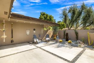 Single Family Residence, 11 Whittier ct, Rancho Mirage, CA 92270 - 9