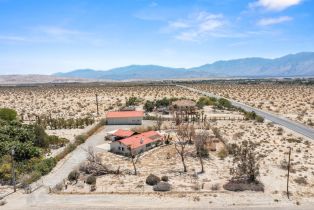 Single Family Residence, 68115 Marion Road, Desert Hot Springs, CA  Desert Hot Springs, CA 92240