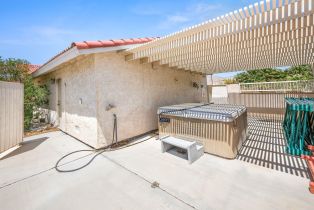 Single Family Residence, 68115 Marion rd, Desert Hot Springs, CA 92240 - 10