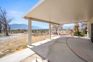 Single Family Residence, 68115 Marion rd, Desert Hot Springs, CA 92240 - 11