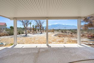 Single Family Residence, 68115 Marion rd, Desert Hot Springs, CA 92240 - 12