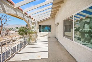 Single Family Residence, 68115 Marion rd, Desert Hot Springs, CA 92240 - 13