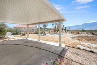 Single Family Residence, 68115 Marion rd, Desert Hot Springs, CA 92240 - 14