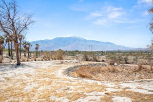 Single Family Residence, 68115 Marion rd, Desert Hot Springs, CA 92240 - 15