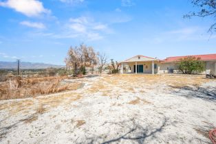 Single Family Residence, 68115 Marion rd, Desert Hot Springs, CA 92240 - 16