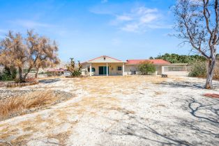 Single Family Residence, 68115 Marion rd, Desert Hot Springs, CA 92240 - 17