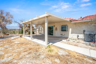 Single Family Residence, 68115 Marion rd, Desert Hot Springs, CA 92240 - 18