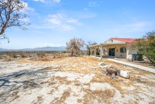 Single Family Residence, 68115 Marion rd, Desert Hot Springs, CA 92240 - 19