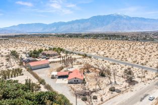 Single Family Residence, 68115 Marion rd, Desert Hot Springs, CA 92240 - 2