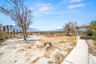 Single Family Residence, 68115 Marion rd, Desert Hot Springs, CA 92240 - 20