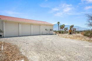 Single Family Residence, 68115 Marion rd, Desert Hot Springs, CA 92240 - 21