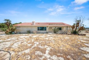 Single Family Residence, 68115 Marion rd, Desert Hot Springs, CA 92240 - 23