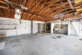 Single Family Residence, 68115 Marion rd, Desert Hot Springs, CA 92240 - 24