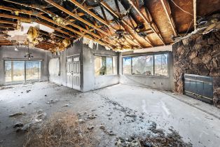 Single Family Residence, 68115 Marion rd, Desert Hot Springs, CA 92240 - 25