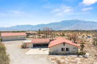 Single Family Residence, 68115 Marion rd, Desert Hot Springs, CA 92240 - 3