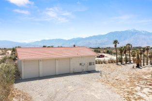 Single Family Residence, 68115 Marion rd, Desert Hot Springs, CA 92240 - 4