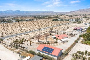 Single Family Residence, 68115 Marion rd, Desert Hot Springs, CA 92240 - 5