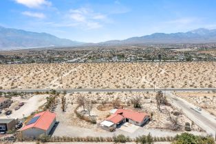 Single Family Residence, 68115 Marion rd, Desert Hot Springs, CA 92240 - 6