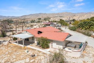 Single Family Residence, 68115 Marion rd, Desert Hot Springs, CA 92240 - 7