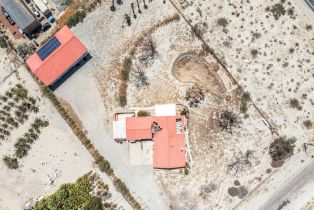 Single Family Residence, 68115 Marion rd, Desert Hot Springs, CA 92240 - 8