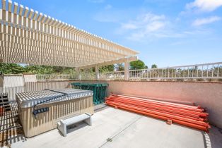 Single Family Residence, 68115 Marion rd, Desert Hot Springs, CA 92240 - 9