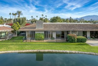 Single Family Residence, 10 Colgate Drive, Rancho Mirage, CA  Rancho Mirage, CA 92270