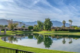 Single Family Residence, 10 Colgate dr, Rancho Mirage, CA 92270 - 10