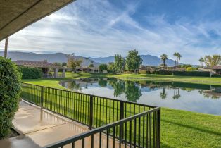 Single Family Residence, 10 Colgate dr, Rancho Mirage, CA 92270 - 11