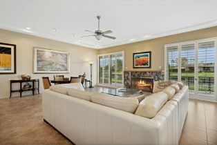 Single Family Residence, 10 Colgate dr, Rancho Mirage, CA 92270 - 12