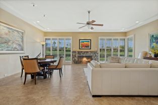 Single Family Residence, 10 Colgate dr, Rancho Mirage, CA 92270 - 13
